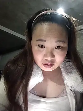 MINSSA502 online show from 21, 3, 2026