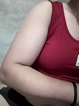 MINSSA502 online show from 12, 4, 2026