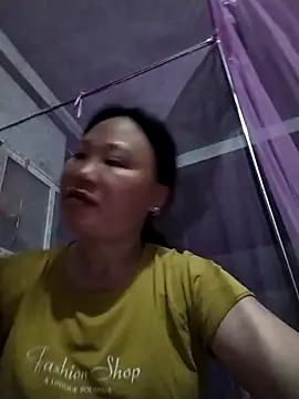 Snapshot of MINSSA502 chatting on 7, 5, 2026 MINSSA502 online show from 7, 5, 2026