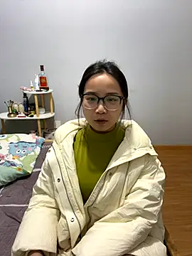 Hmm 0303 online show from 18, 11, 2025