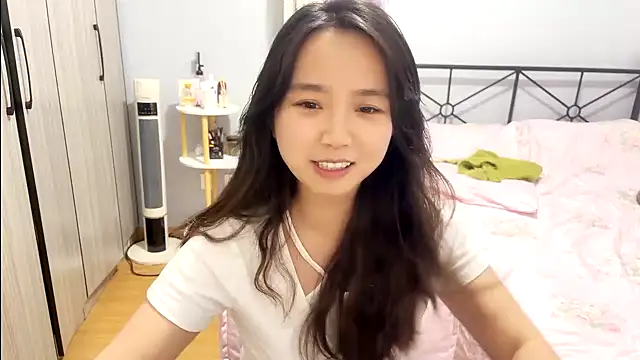 Hmm 0303 online show from 4, 3, 2026