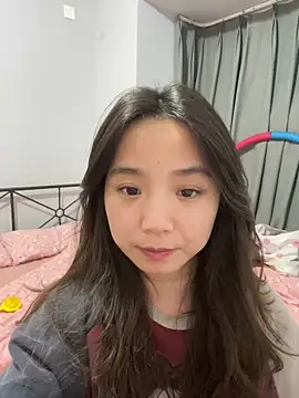 Hmm 0303 online show from 20, 3, 2026