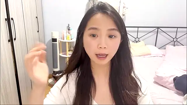 Hmm 0303 online show from 26, 3, 2026