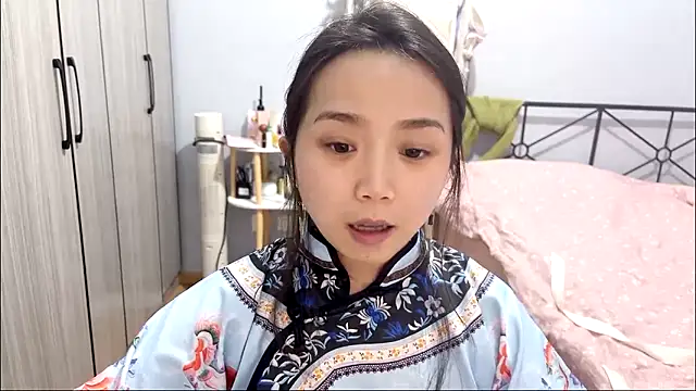 Hmm 0303 online show from 30, 3, 2026