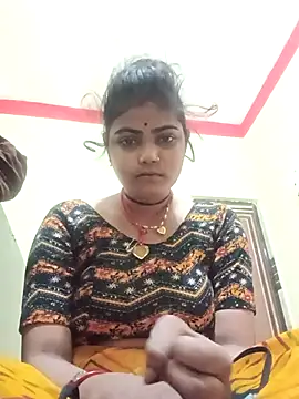Riya lovely0143 online show from 30, 11, 2025