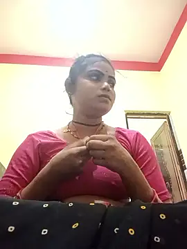 Riya lovely0143 online show from 30, 11, 2025