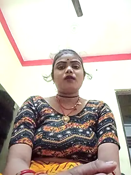 Riya lovely0143 online show from 5, 12, 2025