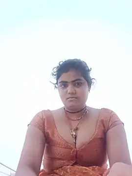 Riya lovely0143 online show from 10, 6, 2026