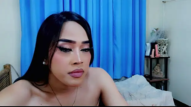 Snapshot of sweet_sophiaxx chatting on 24, 4, 2026 sweet sophiaxx online show from 24, 4, 2026