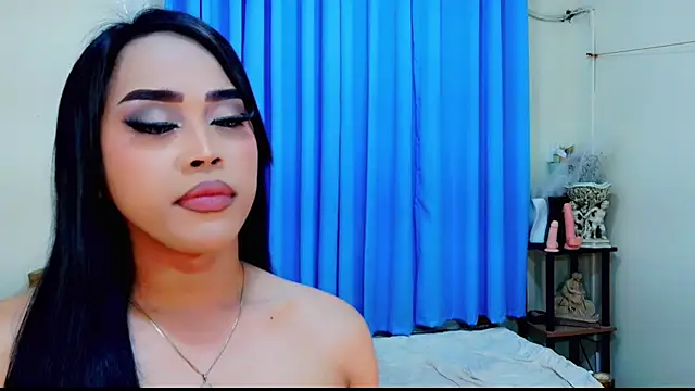 Snapshot of sweet_sophiaxx chatting on 25, 4, 2026 sweet sophiaxx online show from 25, 4, 2026