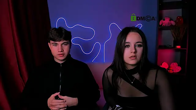 mark lorens online show from 6, 11, 2025