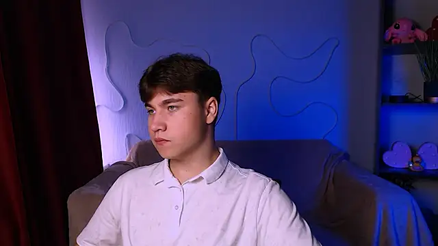 mark lorens online show from 9, 11, 2025