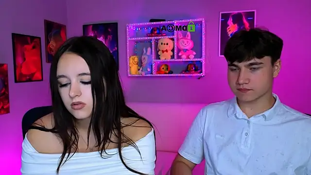 mark lorens online show from 11, 11, 2025