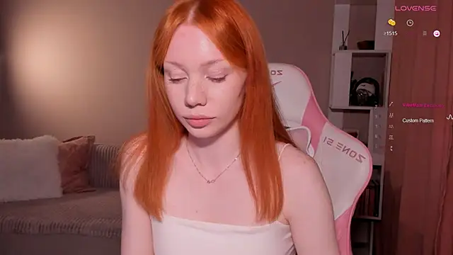 Elisahsthetics online show from 2, 4, 2026