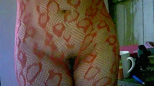 Snapshot of Zulreyna chatting on 18, 2, 2026 Zulreyna online show from 18, 2, 2026