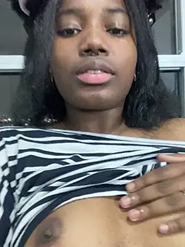  annia online show from 12, 11, 2025