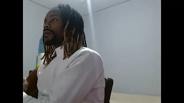 Dangerhook online show from 12, 11, 2025