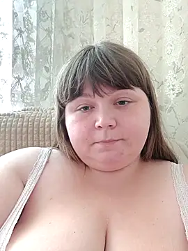 Snapshot of Stella_a chatting on 24, 4, 2026 Stella a online show from 24, 4, 2026