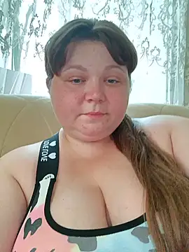 Snapshot of Stella_a chatting on 30, 6, 2026 Stella a online show from 30, 6, 2026