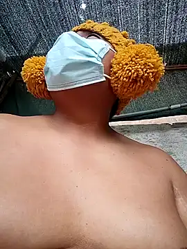 Snapshot of 0281nosyehj chatting on 10, 2, 2026 0281nosyehj online show from 10, 2, 2026