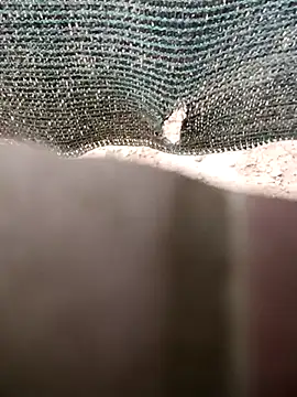 Snapshot of 0281nosyehj chatting on 14, 2, 2026 0281nosyehj online show from 14, 2, 2026