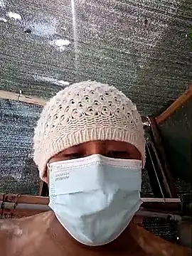 Snapshot of 0281nosyehj chatting on 19, 2, 2026 0281nosyehj online show from 19, 2, 2026