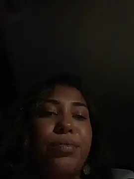 Chiara Altieri online show from 14, 3, 2026