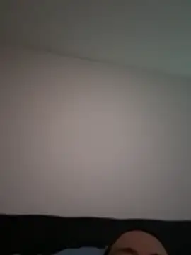 Snapshot of mixedswanger chatting on 2, 12, 2025 mixedswanger online show from 2, 12, 2025