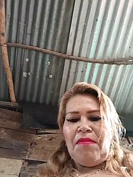 dirty mother3 online show from 13, 3, 2026