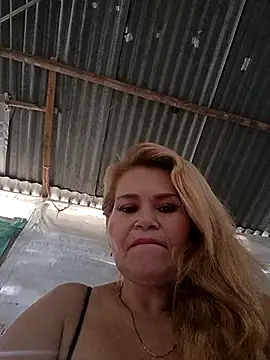 dirty mother3 online show from 13, 4, 2026