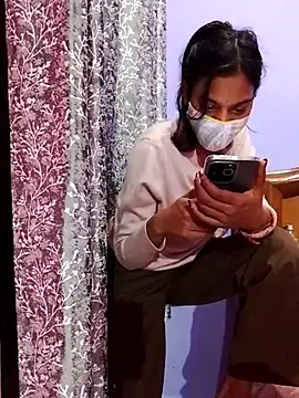 Snapshot of Student12th chatting on 15, 11, 2025 Student12th online show from 15, 11, 2025