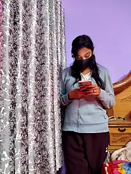 Snapshot of Student12th chatting on 20, 12, 2025 Student12th online show from 20, 12, 2025