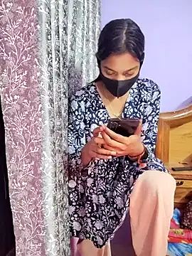 Snapshot of Student12th chatting on 15, 1, 2026 Student12th online show from 15, 1, 2026