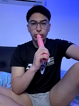 Rulito ar online show from 7, 11, 2025