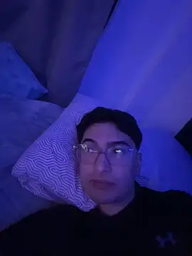 Rulito ar online show from 18, 11, 2025