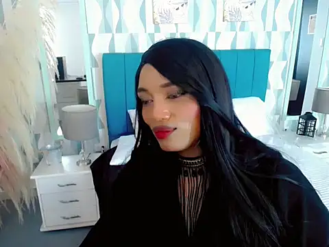 sebastian cruz  online show from 20, 11, 2025