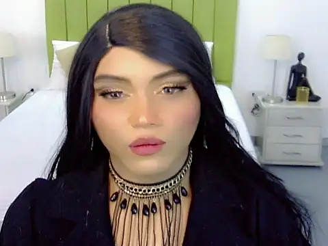 sebastian cruz  online show from 13, 12, 2025