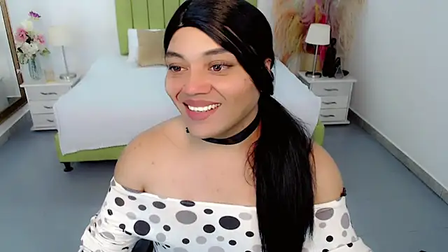 sebastian cruz  online show from 16, 4, 2026