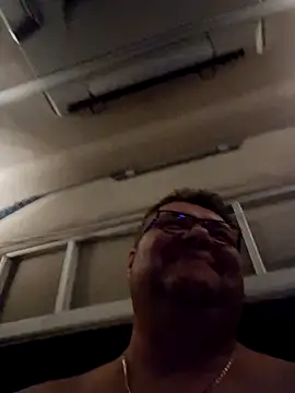 Grase44 online show from 18, 11, 2025