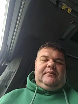 Grase44 online show from 24, 11, 2025