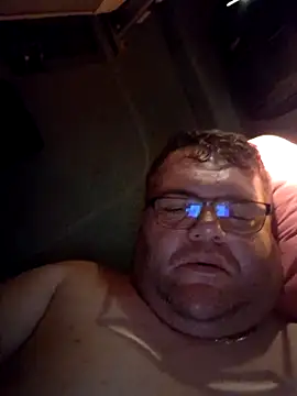 Grase44 online show from 30, 11, 2025