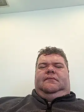 Grase44 online show from 7, 1, 2026