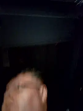 Grase44 online show from 17, 1, 2026