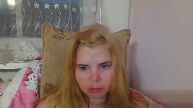 HornyElena online show from 14, 1, 2026