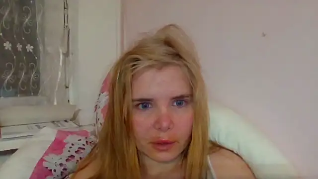 HornyElena online show from 5, 2, 2026