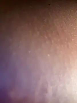 Ariana Weinn online show from 6, 11, 2025