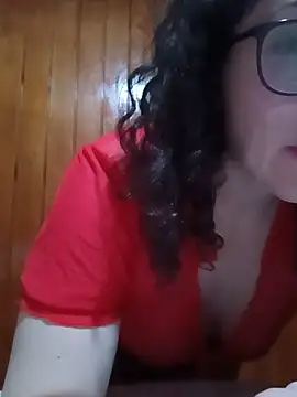 Snapshot of _sweetdelight_ chatting on 14, 5, 2026 sweetdelight online show from 14, 5, 2026