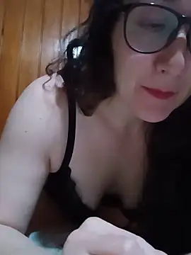 Snapshot of _sweetdelight_ chatting on 30, 5, 2026 sweetdelight online show from 30, 5, 2026