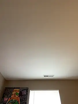 aquafina333 online show from 11, 11, 2025