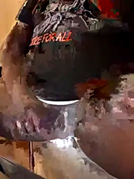 Pull N Tug1 online show from 28, 11, 2025